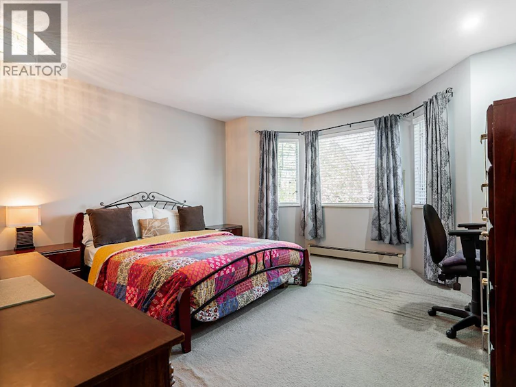 1-7911 Moffatt Road, Richmond, BC, V6Y 1X9 - 24