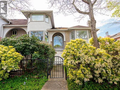 1-7911 Moffatt Road - 2