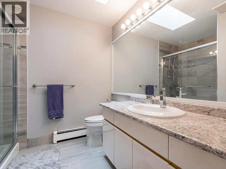 1-7911 Moffatt Road, Richmond, BC, V6Y 1X9 - 20