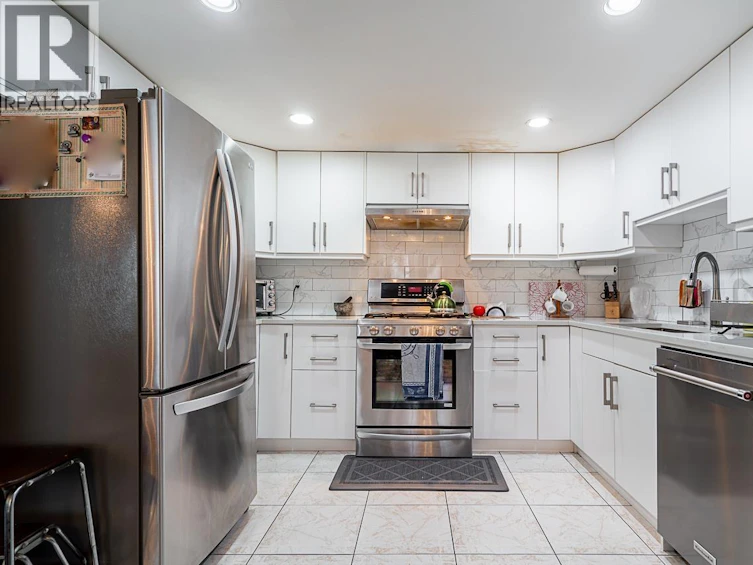1-7911 Moffatt Road, Richmond, BC, V6Y 1X9 - 14