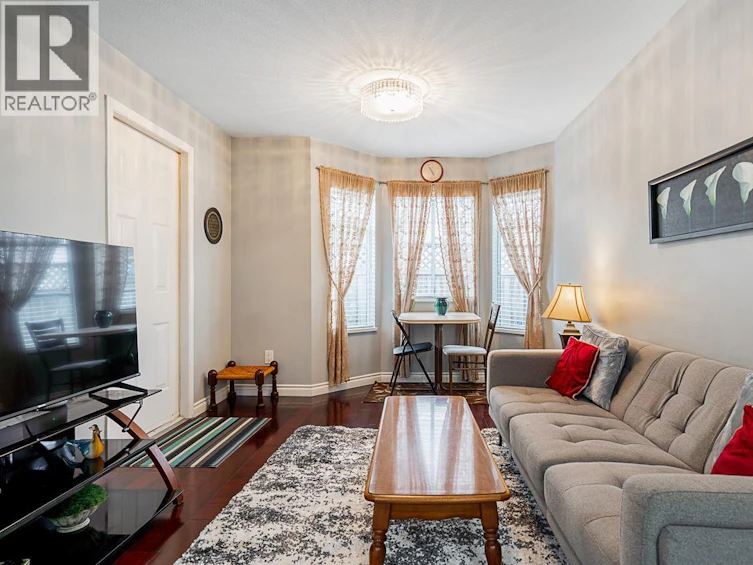 1-7911 Moffatt Road, Richmond, BC, V6Y 1X9 - 12