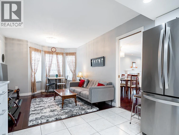 1-7911 Moffatt Road, Richmond, BC, V6Y 1X9 - 16
