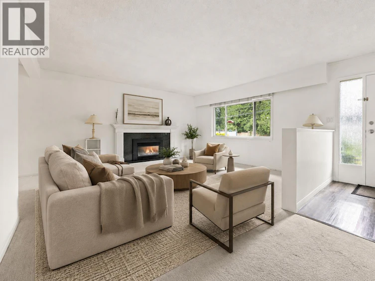 1350 Berkley Road, North Vancouver, BC, V7H 1Y7 - 10