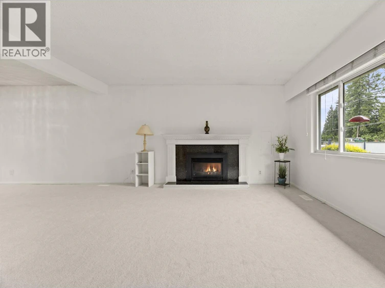 1350 Berkley Road, North Vancouver, BC, V7H 1Y7 - 13