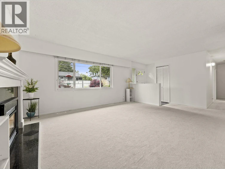1350 Berkley Road, North Vancouver, BC, V7H 1Y7 - 11