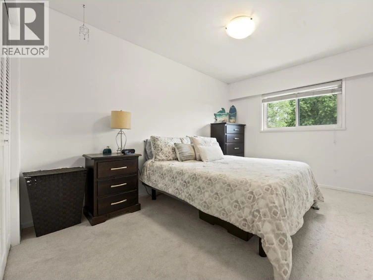 1350 Berkley Road, North Vancouver, BC, V7H 1Y7 - 28