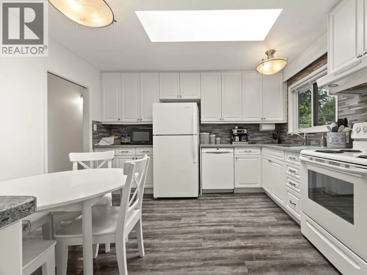 1350 Berkley Road, North Vancouver, BC, V7H 1Y7 - 21