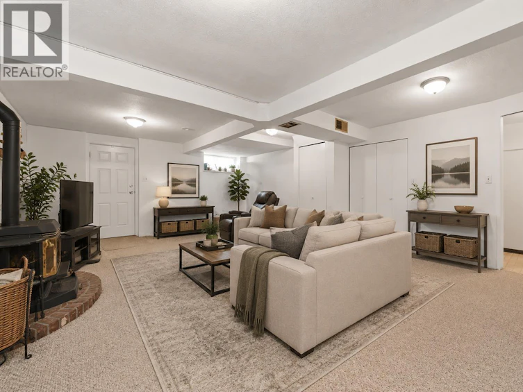 1350 Berkley Road, North Vancouver, BC, V7H 1Y7 - 35