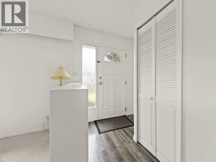 1350 Berkley Road, North Vancouver, BC, V7H 1Y7 - 8