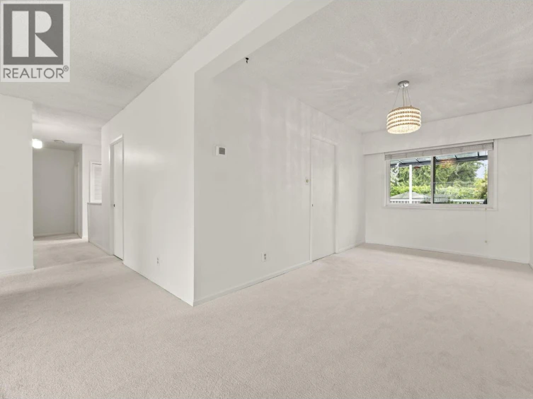 1350 Berkley Road, North Vancouver, BC, V7H 1Y7 - 17