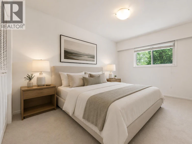 1350 Berkley Road, North Vancouver, BC, V7H 1Y7 - 29