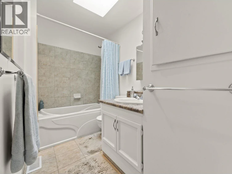 1350 Berkley Road, North Vancouver, BC, V7H 1Y7 - 23