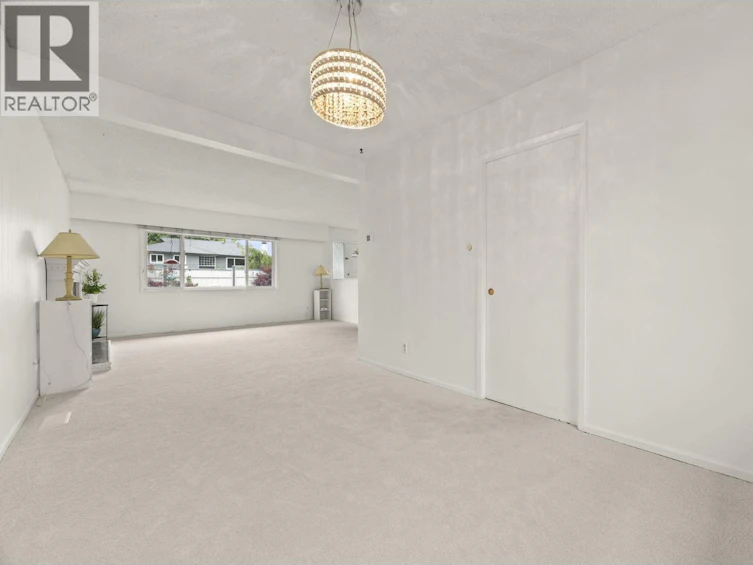 1350 Berkley Road, North Vancouver, BC, V7H 1Y7 - 19