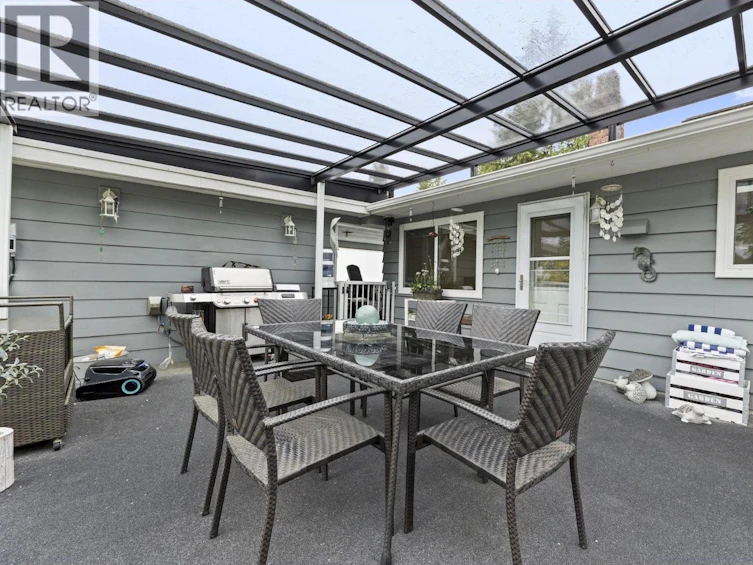 1350 Berkley Road, North Vancouver, BC, V7H 1Y7 - 38