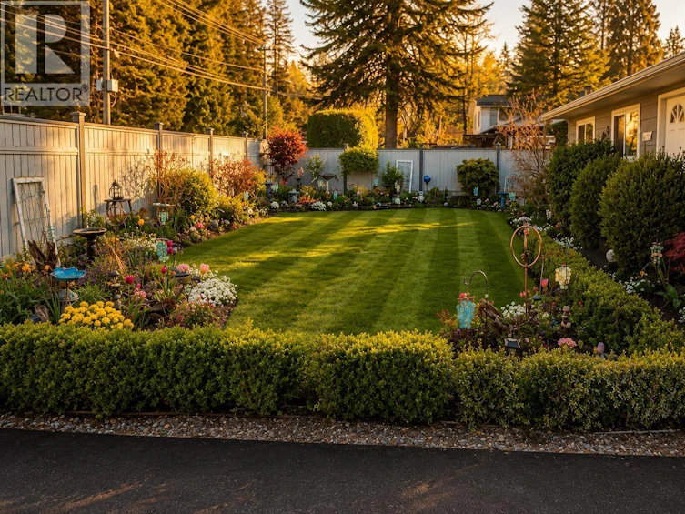 1350 Berkley Road, North Vancouver, BC, V7H 1Y7 - 4