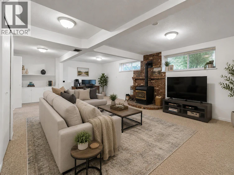 1350 Berkley Road, North Vancouver, BC, V7H 1Y7 - 33