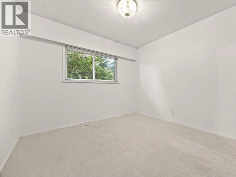 1350 Berkley Road, North Vancouver, BC, V7H 1Y7 - 26