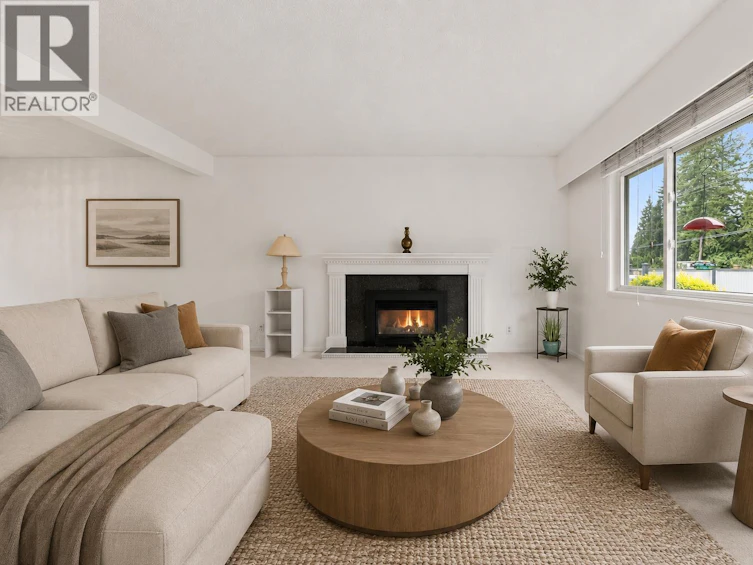 1350 Berkley Road, North Vancouver, BC, V7H 1Y7 - 14