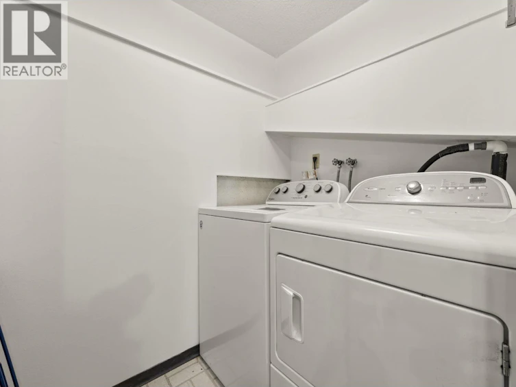 1350 Berkley Road, North Vancouver, BC, V7H 1Y7 - 36