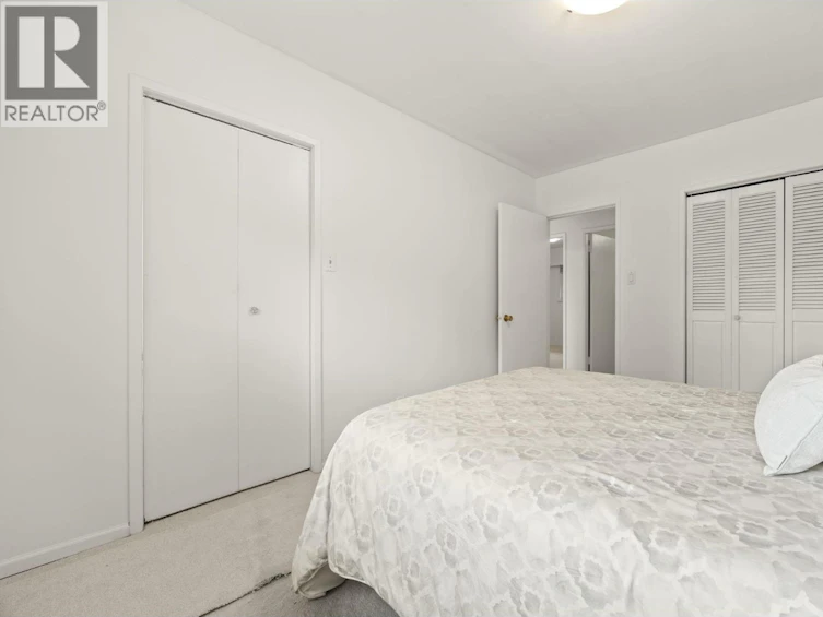 1350 Berkley Road, North Vancouver, BC, V7H 1Y7 - 30