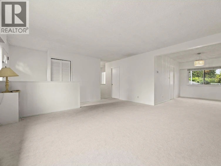 1350 Berkley Road, North Vancouver, BC, V7H 1Y7 - 15