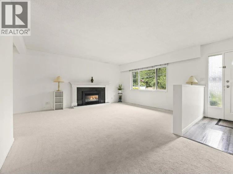 1350 Berkley Road, North Vancouver, BC, V7H 1Y7 - 9