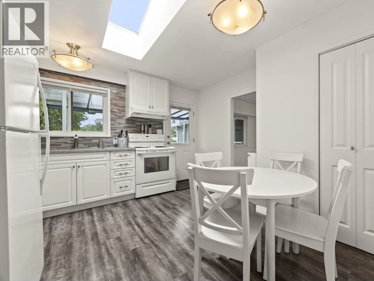 1350 Berkley Road, North Vancouver, BC, V7H 1Y7 - 20