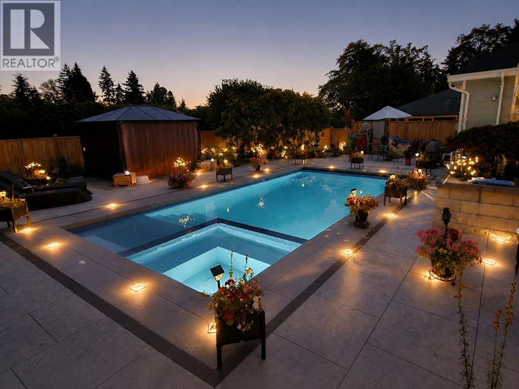 1350 Berkley Road, North Vancouver, BC, V7H 1Y7 - 5