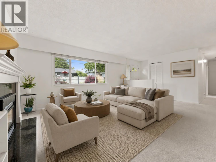 1350 Berkley Road, North Vancouver, BC, V7H 1Y7 - 12
