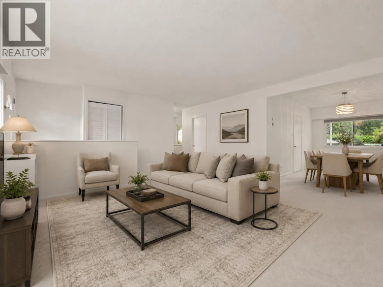 1350 Berkley Road, North Vancouver, BC, V7H 1Y7 - 16