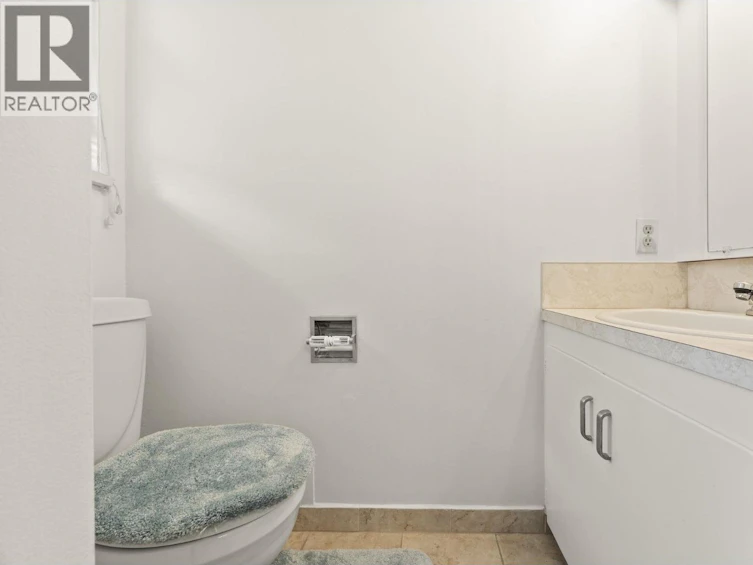 1350 Berkley Road, North Vancouver, BC, V7H 1Y7 - 25