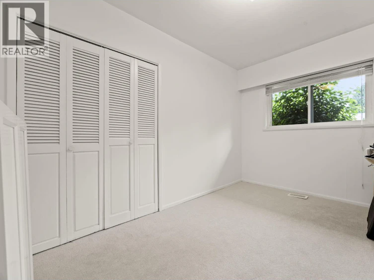1350 Berkley Road, North Vancouver, BC, V7H 1Y7 - 27
