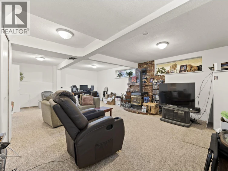1350 Berkley Road, North Vancouver, BC, V7H 1Y7 - 32