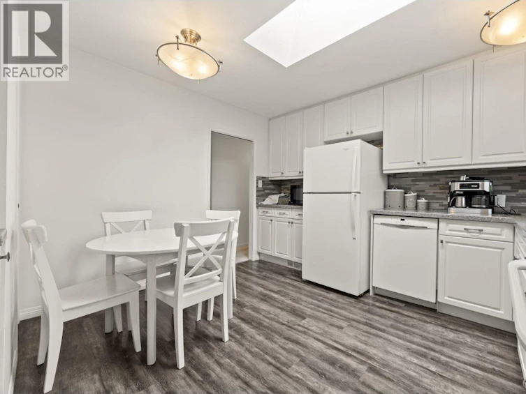 1350 Berkley Road, North Vancouver, BC, V7H 1Y7 - 22