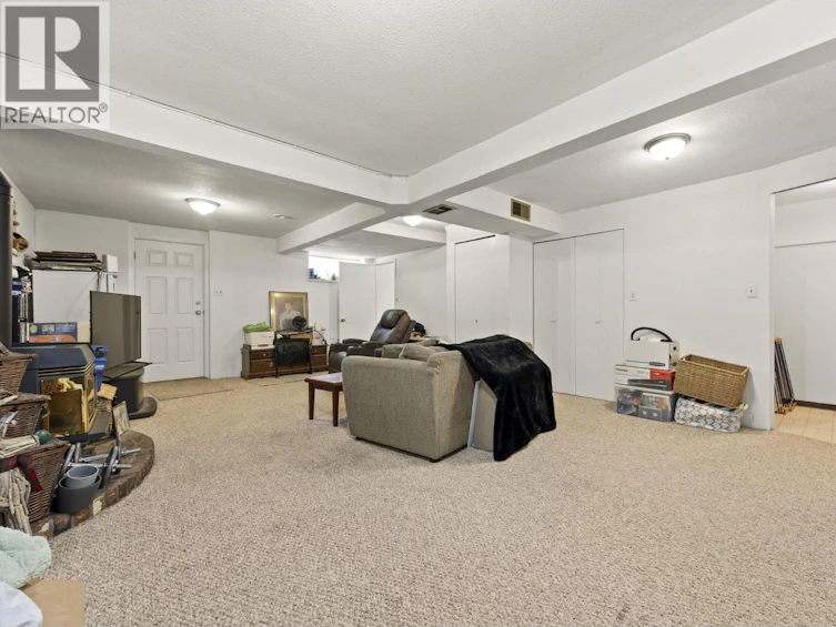 1350 Berkley Road, North Vancouver, BC, V7H 1Y7 - 34