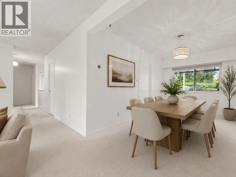 1350 Berkley Road, North Vancouver, BC, V7H 1Y7 - 18