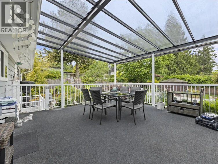 1350 Berkley Road, North Vancouver, BC, V7H 1Y7 - 37