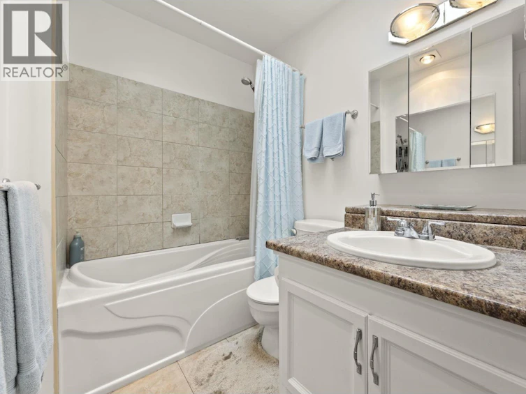 1350 Berkley Road, North Vancouver, BC, V7H 1Y7 - 24