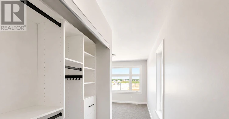 1768 Crux Road, Ottawa, ON, K1W 0R3 - 22