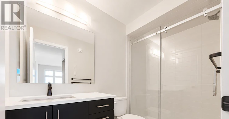 1768 Crux Road, Ottawa, ON, K1W 0R3 - 23