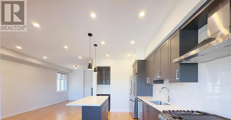 1768 Crux Road, Ottawa, ON, K1W 0R3 - 16