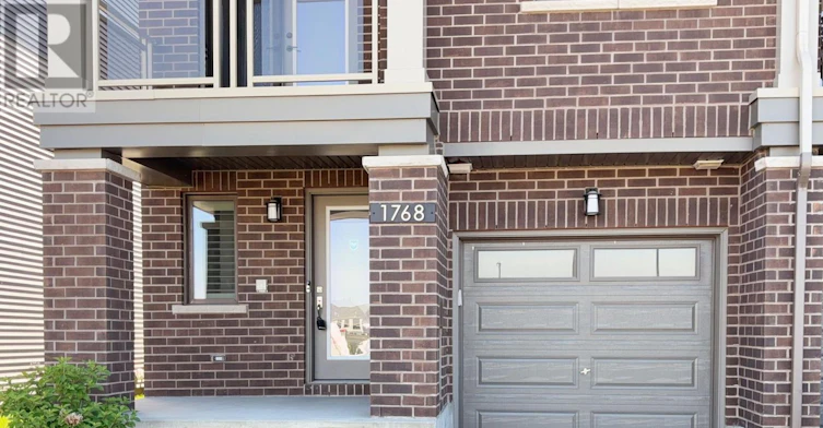 1768 Crux Road, Ottawa, ON, K1W 0R3 - 2