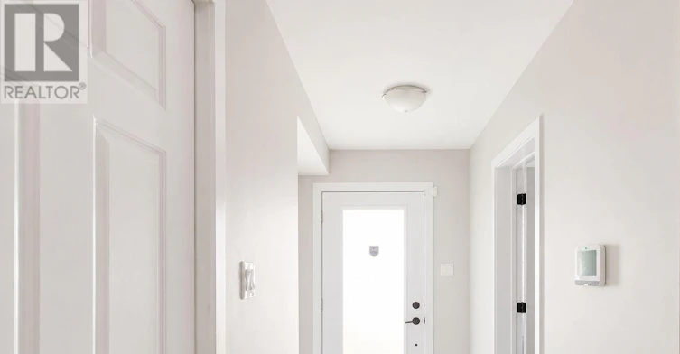 1768 Crux Road, Ottawa, ON, K1W 0R3 - 4