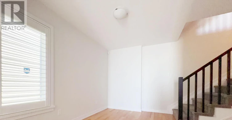 1768 Crux Road, Ottawa, ON, K1W 0R3 - 7