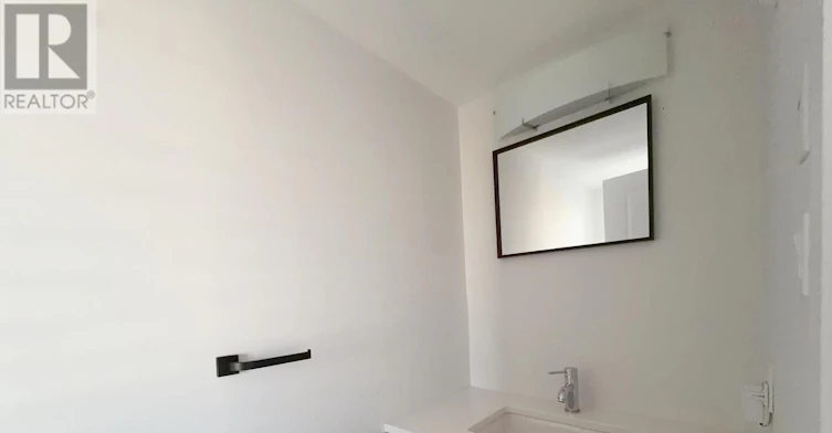 1768 Crux Road, Ottawa, ON, K1W 0R3 - 5