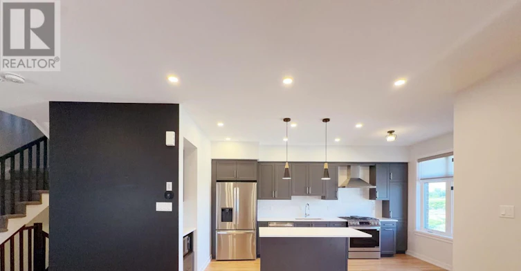 1768 Crux Road, Ottawa, ON, K1W 0R3 - 10