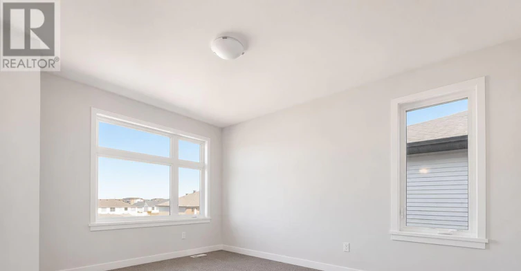 1768 Crux Road, Ottawa, ON, K1W 0R3 - 19