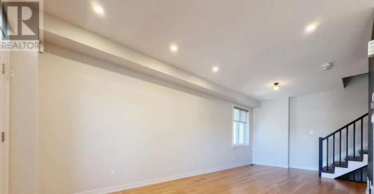 1768 Crux Road, Ottawa, ON, K1W 0R3 - 12