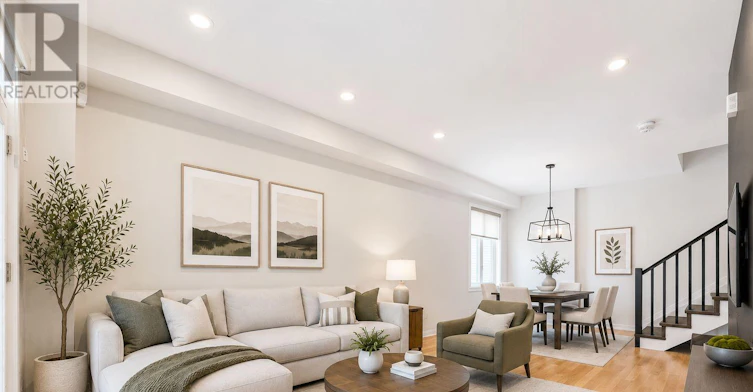 1768 Crux Road, Ottawa, ON, K1W 0R3 - 13