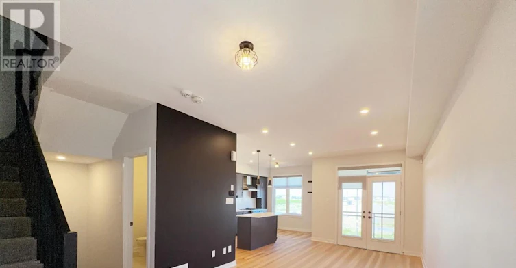 1768 Crux Road, Ottawa, ON, K1W 0R3 - 9